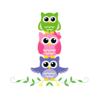 Illustration Animals