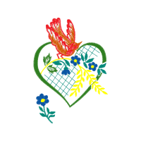 Illustration Animals Illustration Animals