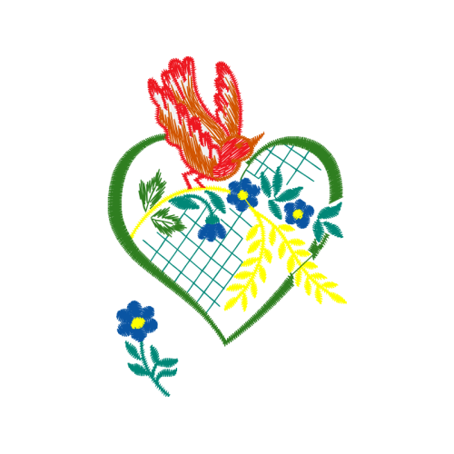 Illustration Animals Illustration Animals