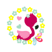 Illustration Animals