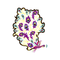 Illustration Animals