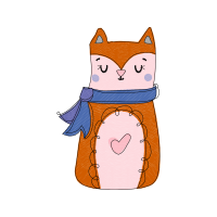 Illustration Animals Illustration Animals