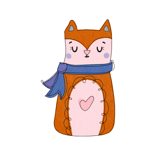 Illustration Animals Illustration Animals