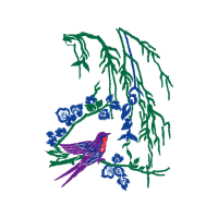 Illustration Animals Illustration Animals