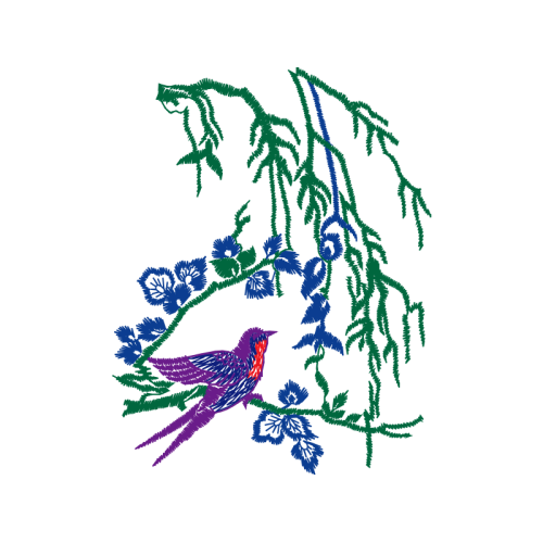 Illustration Animals Illustration Animals