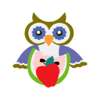 Illustration Animals Illustration Animals