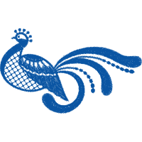 Illustration Animals Illustration Animals