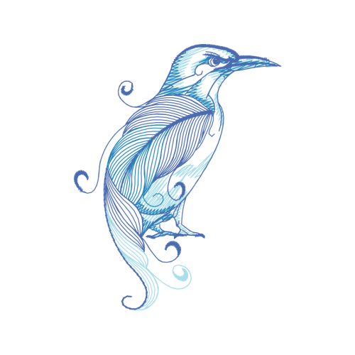 Illustration Animals Illustration Animals