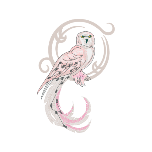 Illustration Animals Illustration Animals