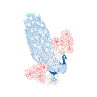 Illustration Animals Illustration Animals