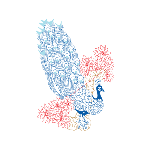 Illustration Animals Illustration Animals