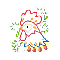 Illustration Animals