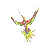 Illustration Animals Illustration Animals