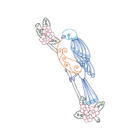 Illustration Animals Illustration Animals