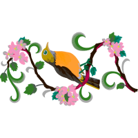 Illustration Animals