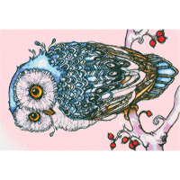 Illustration Animals Illustration Animals