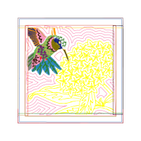 Illustration Animals Illustration Animals