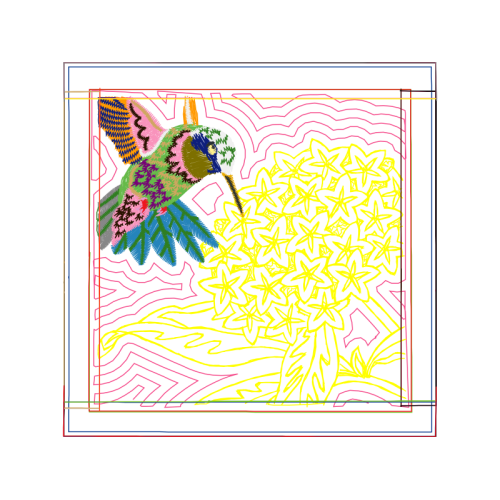 Illustration Animals Illustration Animals