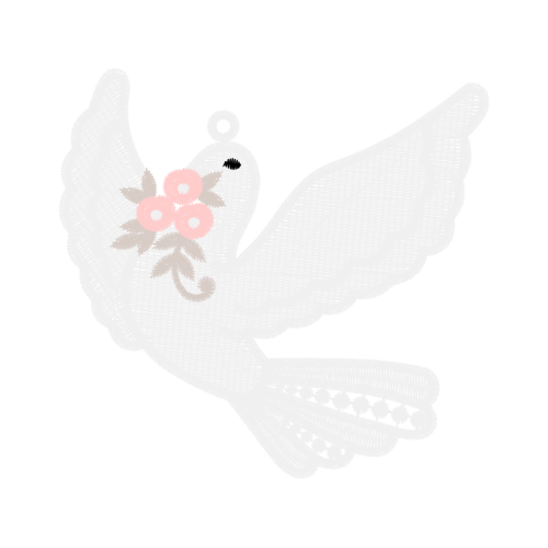 Illustration Animals Illustration Animals