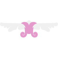 Illustration Animals Illustration Animals