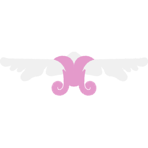 Illustration Animals Illustration Animals