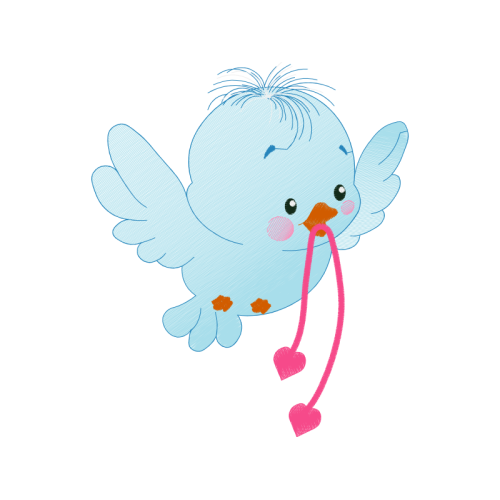 Illustration Animals Illustration Animals