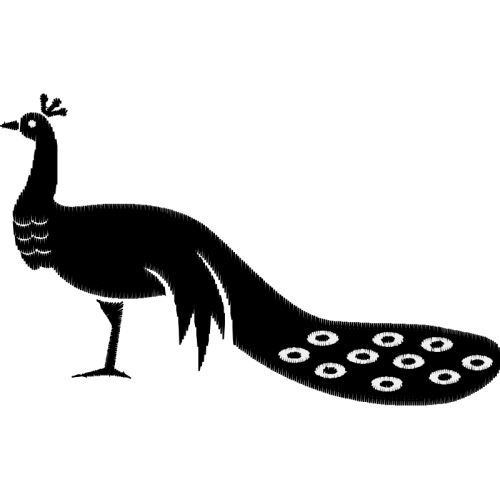 Illustration Animals Illustration Animals