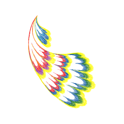 Illustration Animals Illustration Animals