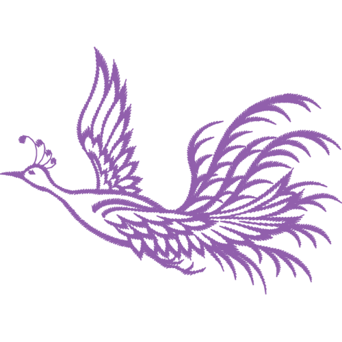 Illustration Animals Illustration Animals