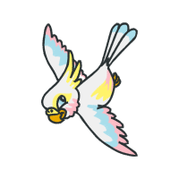 Illustration Animals