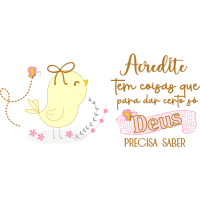 Illustration Animals Illustration Animals