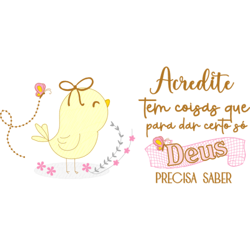 Illustration Animals Illustration Animals