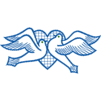 Illustration Animals Illustration Animals