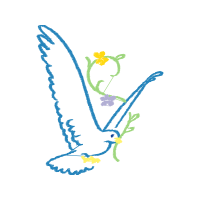 Illustration Animals Illustration Animals