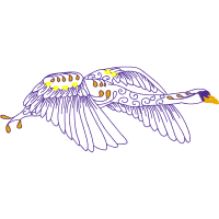 Illustration Animals Illustration Animals