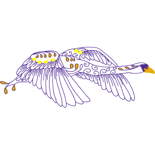 Illustration Animals Illustration Animals