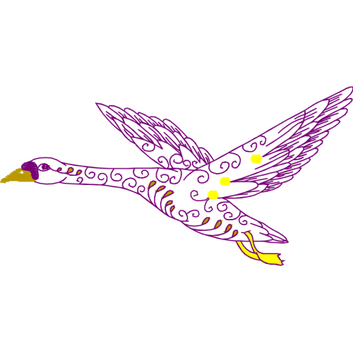 Illustration Animals Illustration Animals