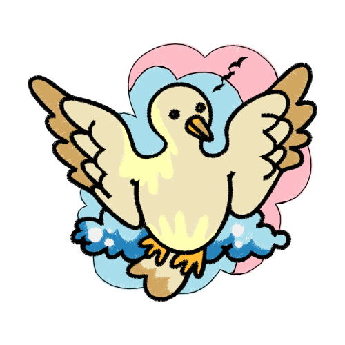 Illustration Animals Illustration Animals