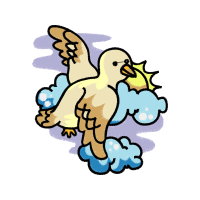 Illustration Animals Illustration Animals