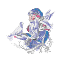 Illustration Animals Illustration Animals