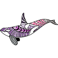 Illustration Animals