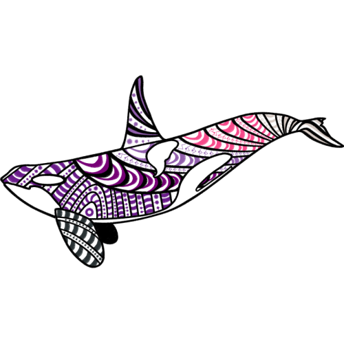 Illustration Animals Illustration Animals