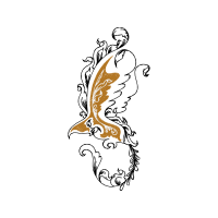 Illustration Animals Illustration Animals