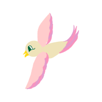 Illustration Animals Illustration Animals