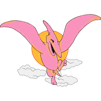 Illustration Animals