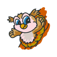 Illustration Animals Illustration Animals