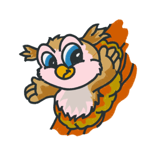 Illustration Animals Illustration Animals