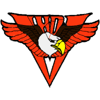 Illustration Animals Illustration Animals