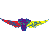 Illustration Animals