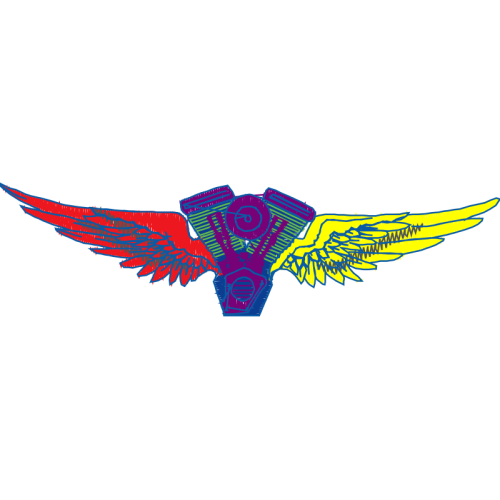 Illustration Animals Illustration Animals